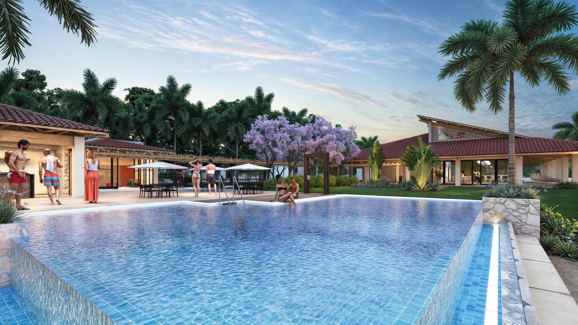 Lote/Terreno de 200m² no bairro Jacunda, em Aquiraz | Eu Corretor