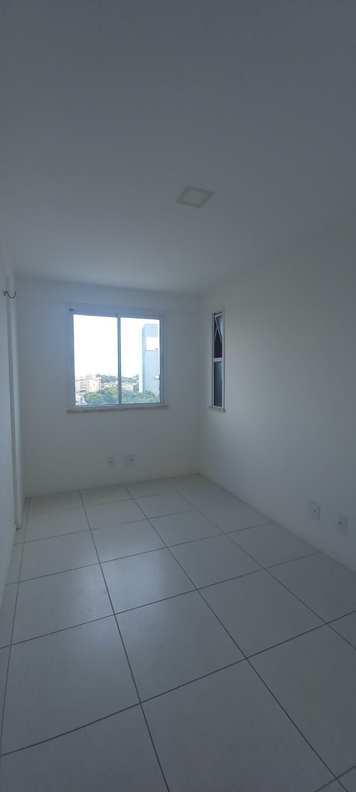 Apartamento, 3 quartos, 65 m² - Foto 18