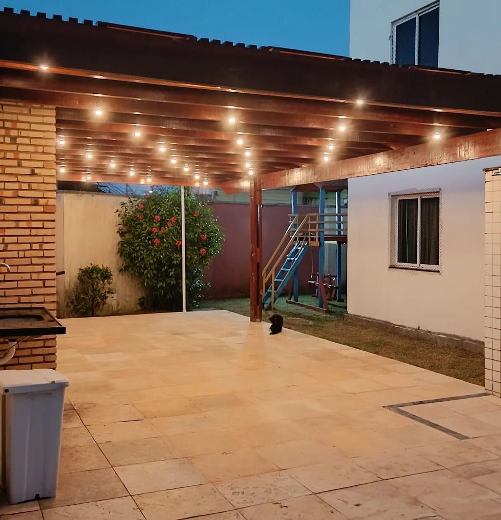 Apartamento, 2 quartos, 57 m² - Foto 5