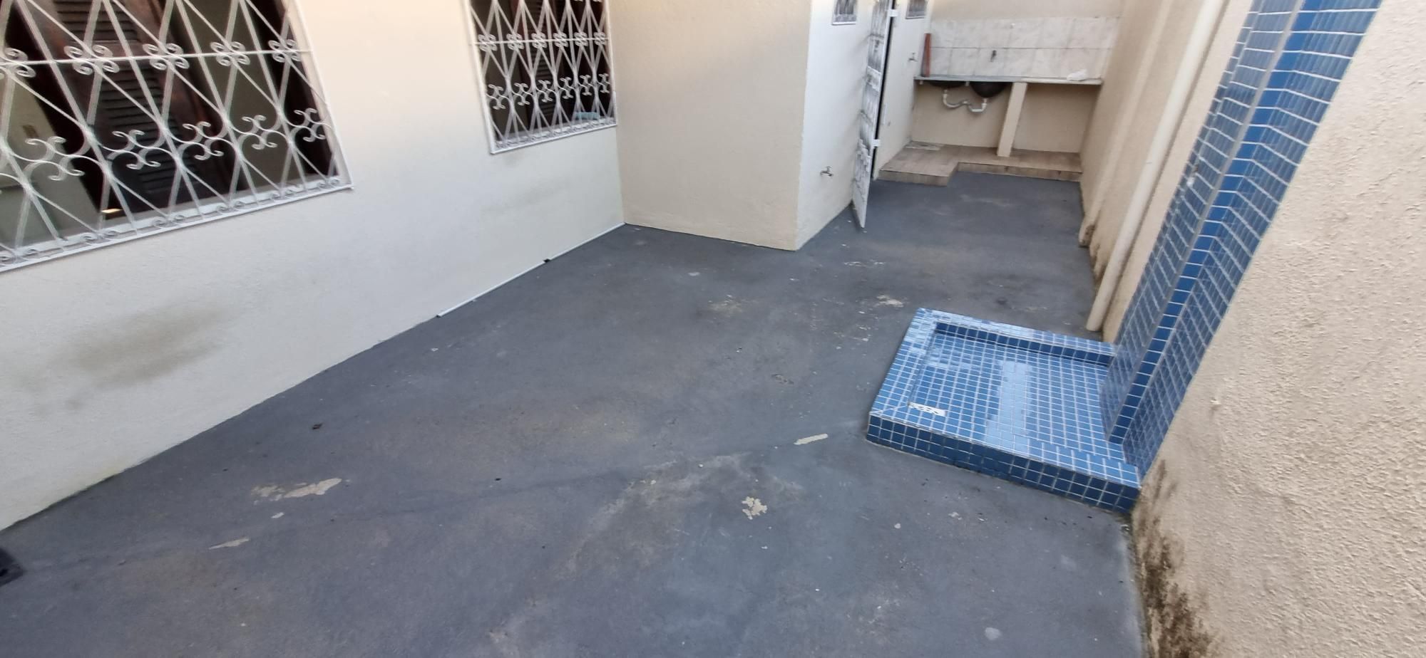 Casa, 3 quartos, 94 m² - Foto 21
