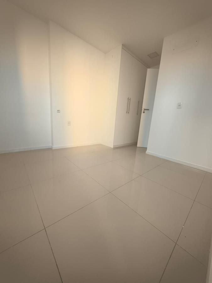 Apartamento, 3 quartos, 91 m² - Foto 75
