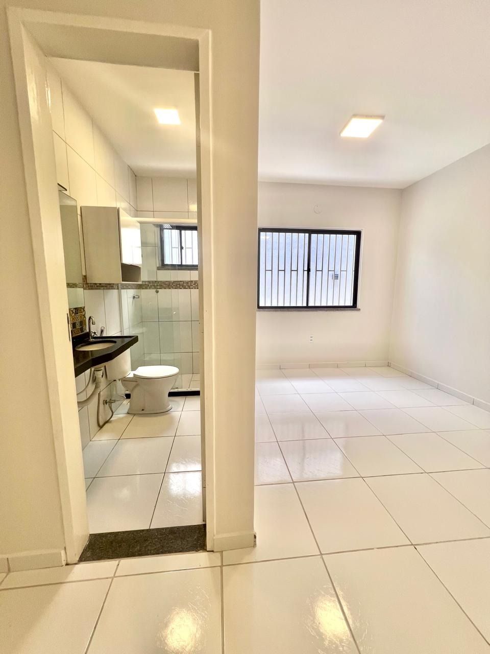 Casa, 3 quartos, 92 m² - Foto 13