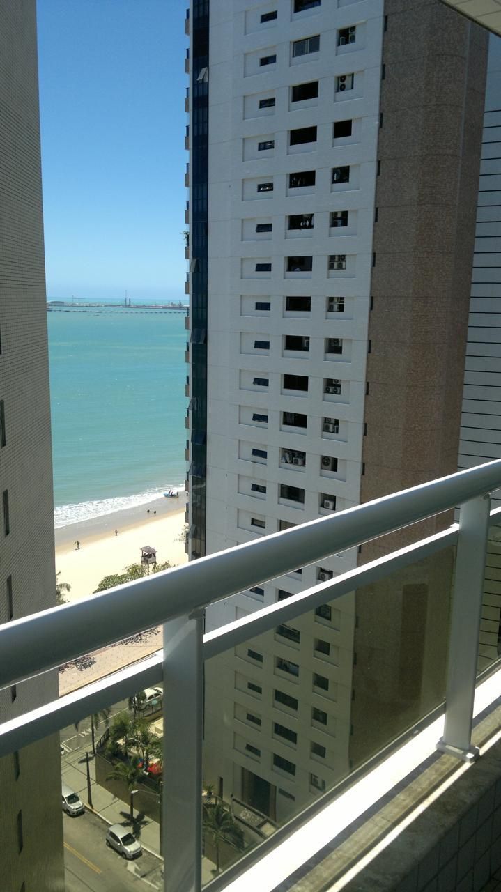 Apartamento, 2 quartos, 69 m² - Foto 6