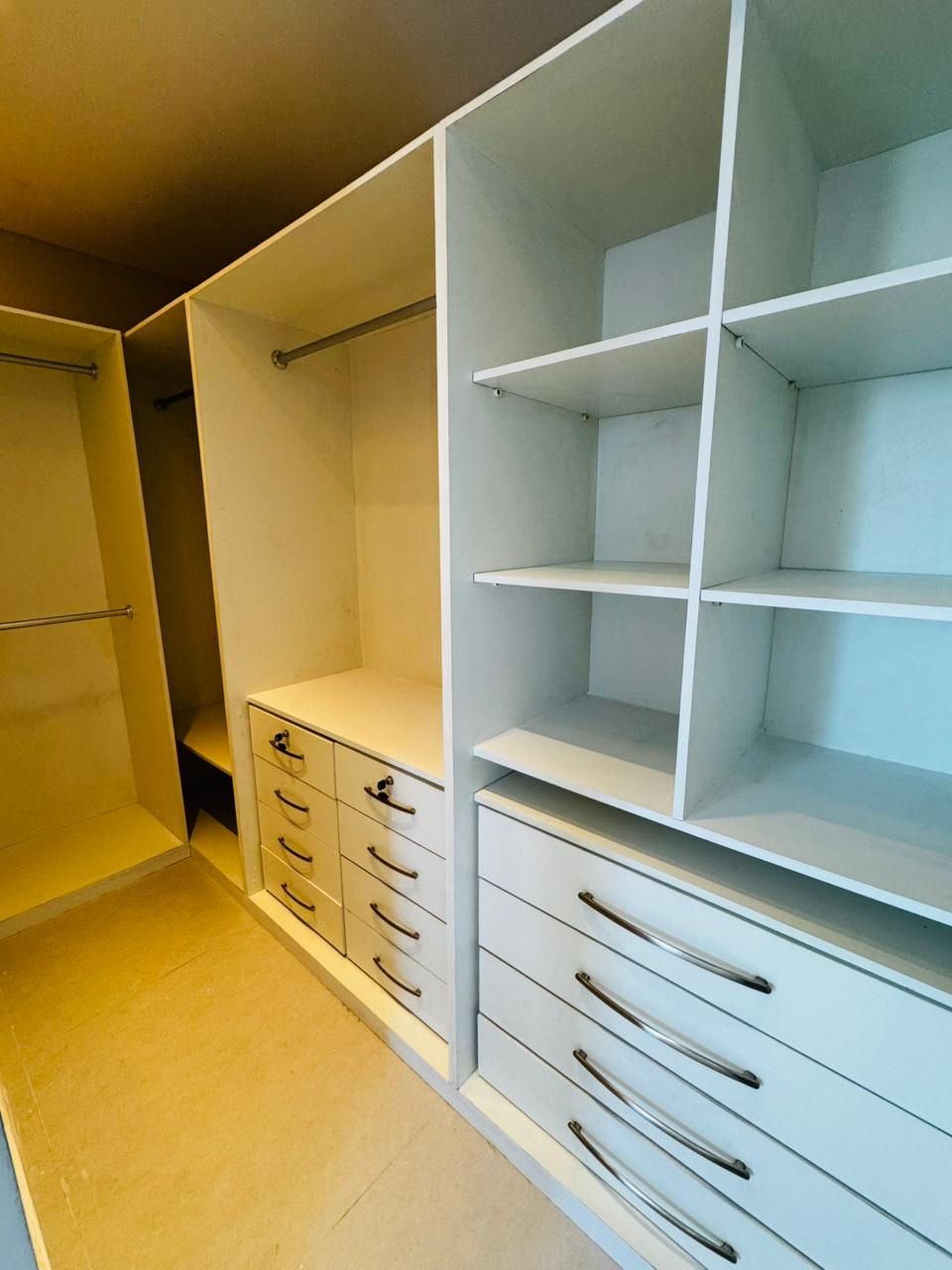 Apartamento, 3 quartos, 124 m² - Foto 15