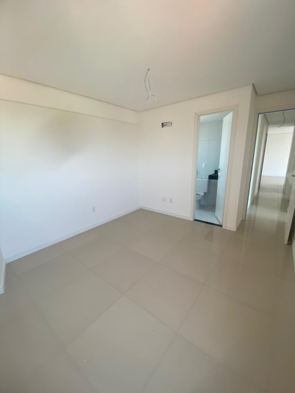 Apartamento à venda com 3 quartos, 119m² - Foto 13