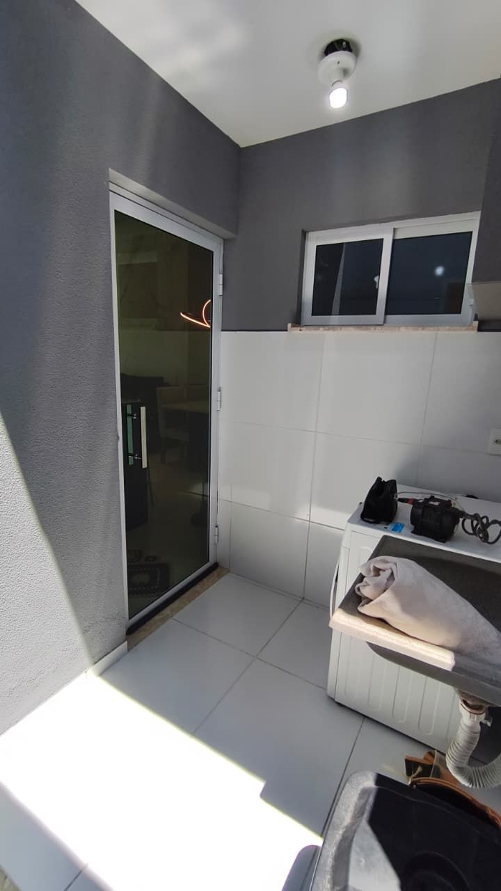 Casa, 2 quartos, 145 m² - Foto 21