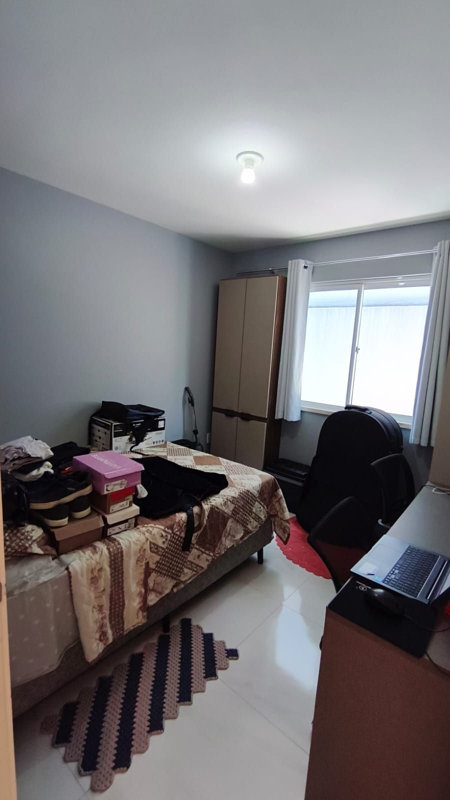 Casa, 2 quartos, 145 m² - Foto 15