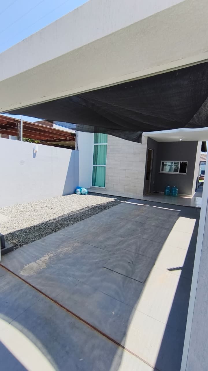 Casa, 2 quartos, 145 m² - Foto 33