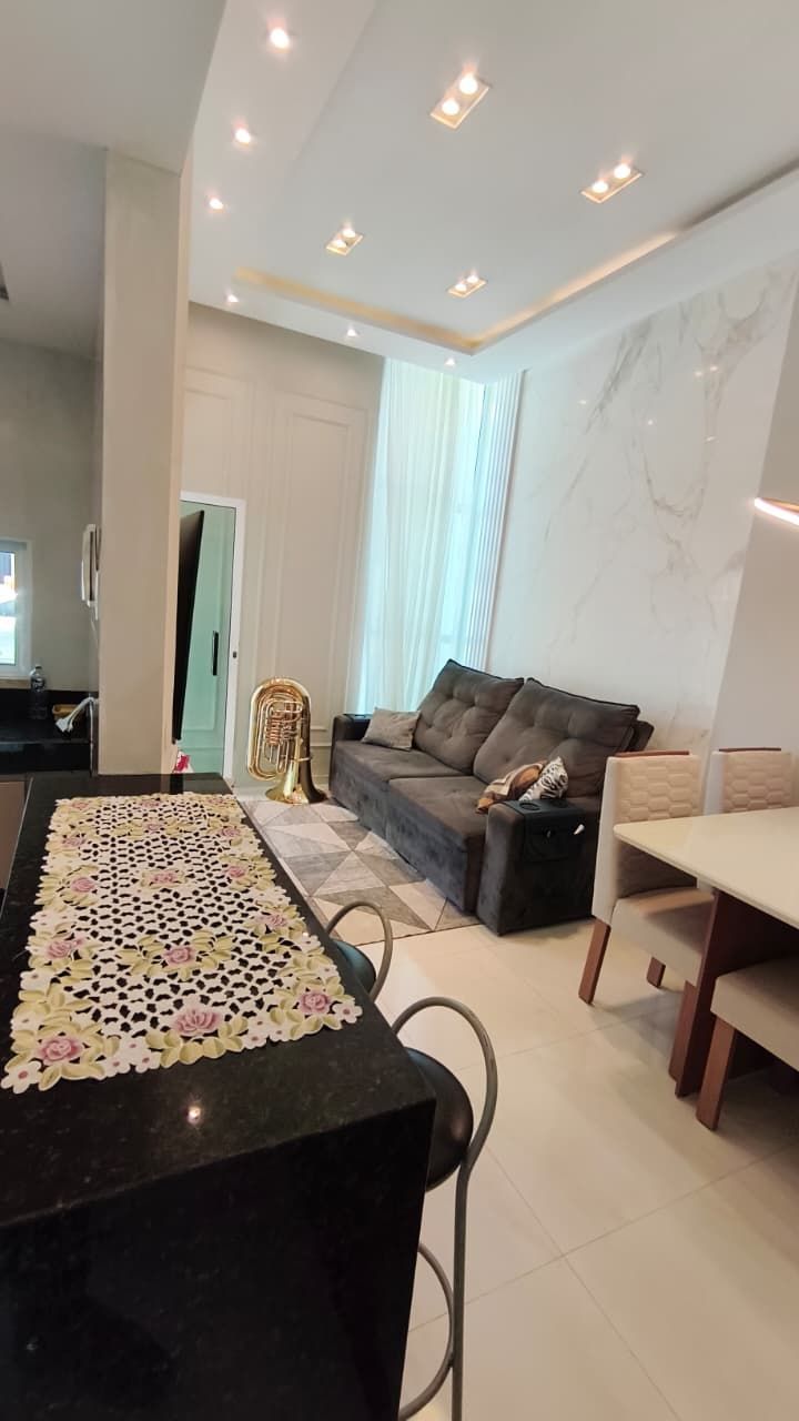 Casa, 2 quartos, 145 m² - Foto 4