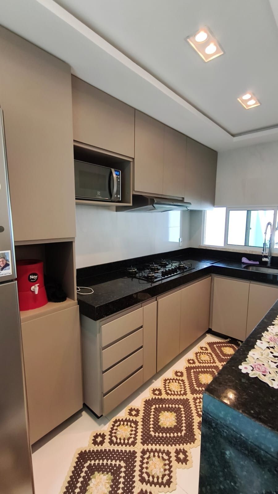Casa, 2 quartos, 145 m² - Foto 7