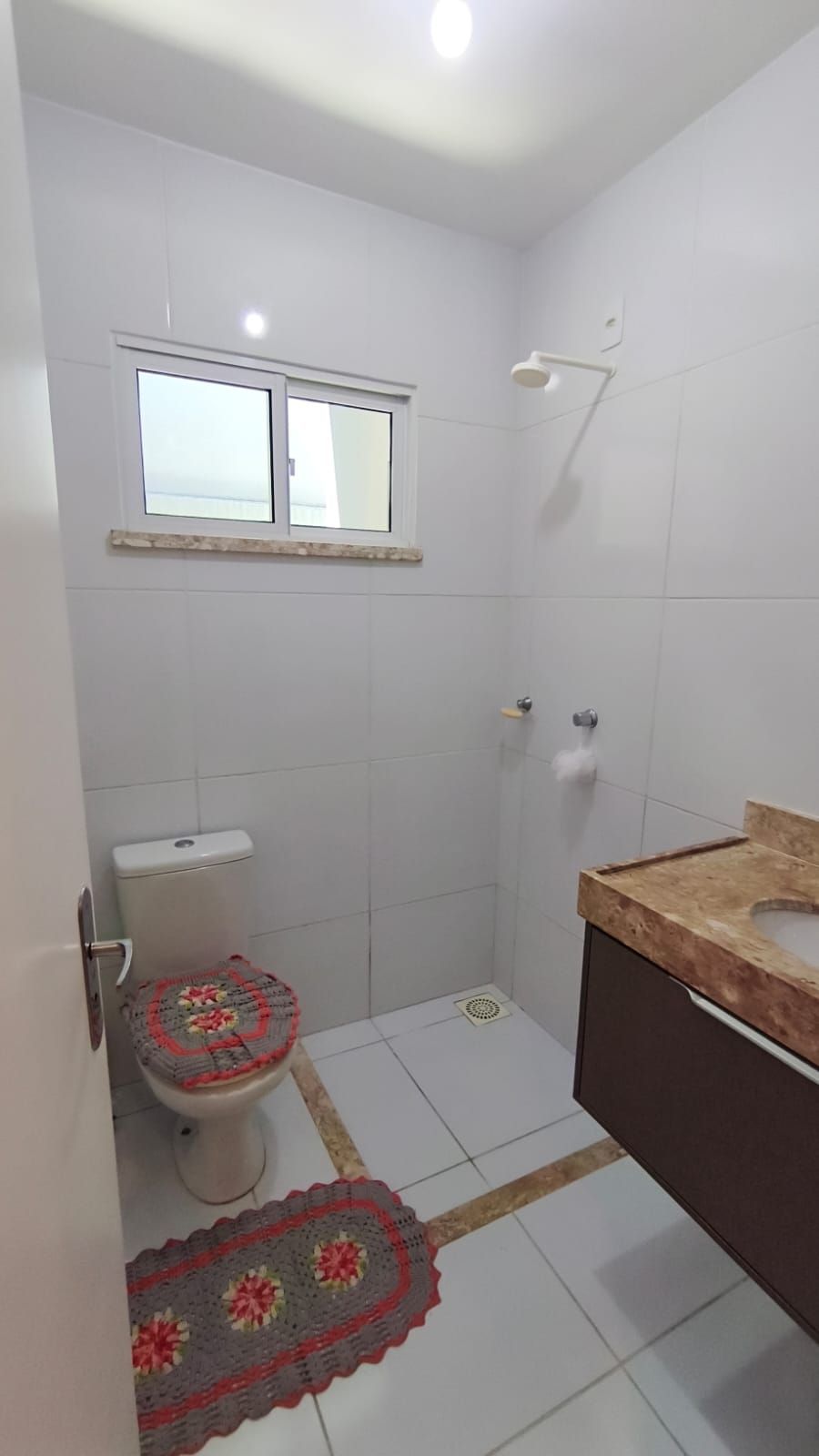 Casa, 2 quartos, 145 m² - Foto 18