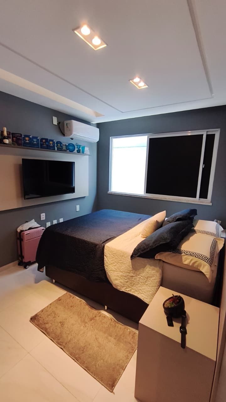 Casa, 2 quartos, 145 m² - Foto 9