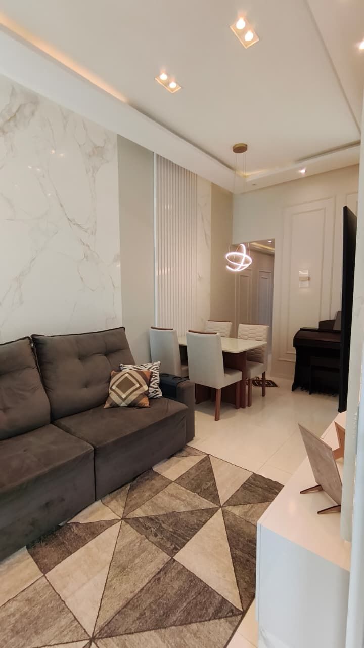 Casa, 2 quartos, 145 m² - Foto 3