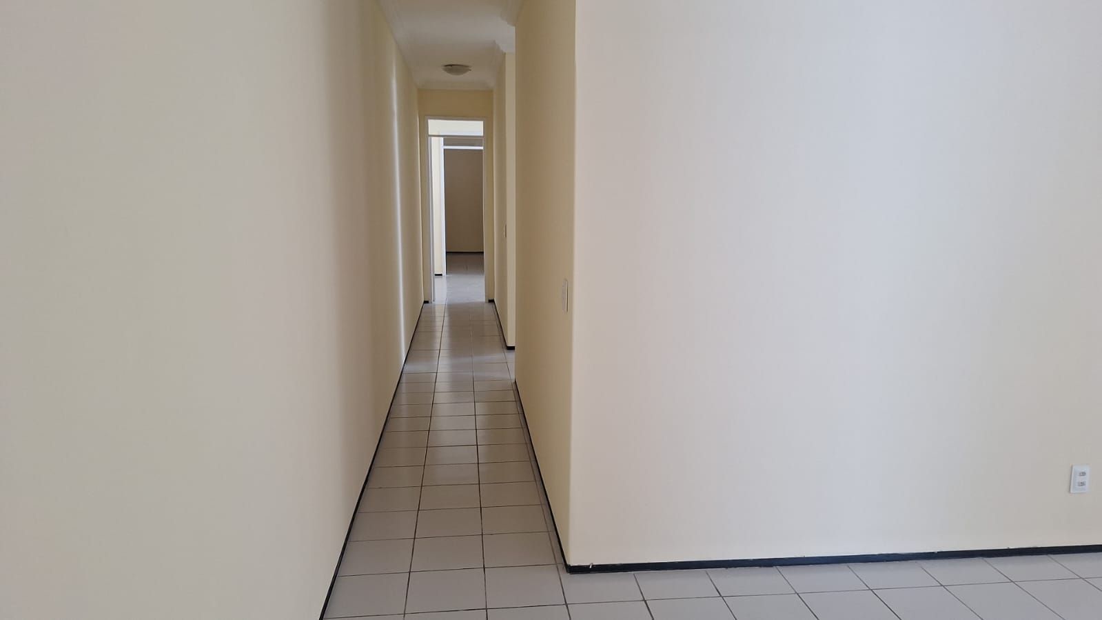 Casa, 3 quartos, 190 m² - Foto 44