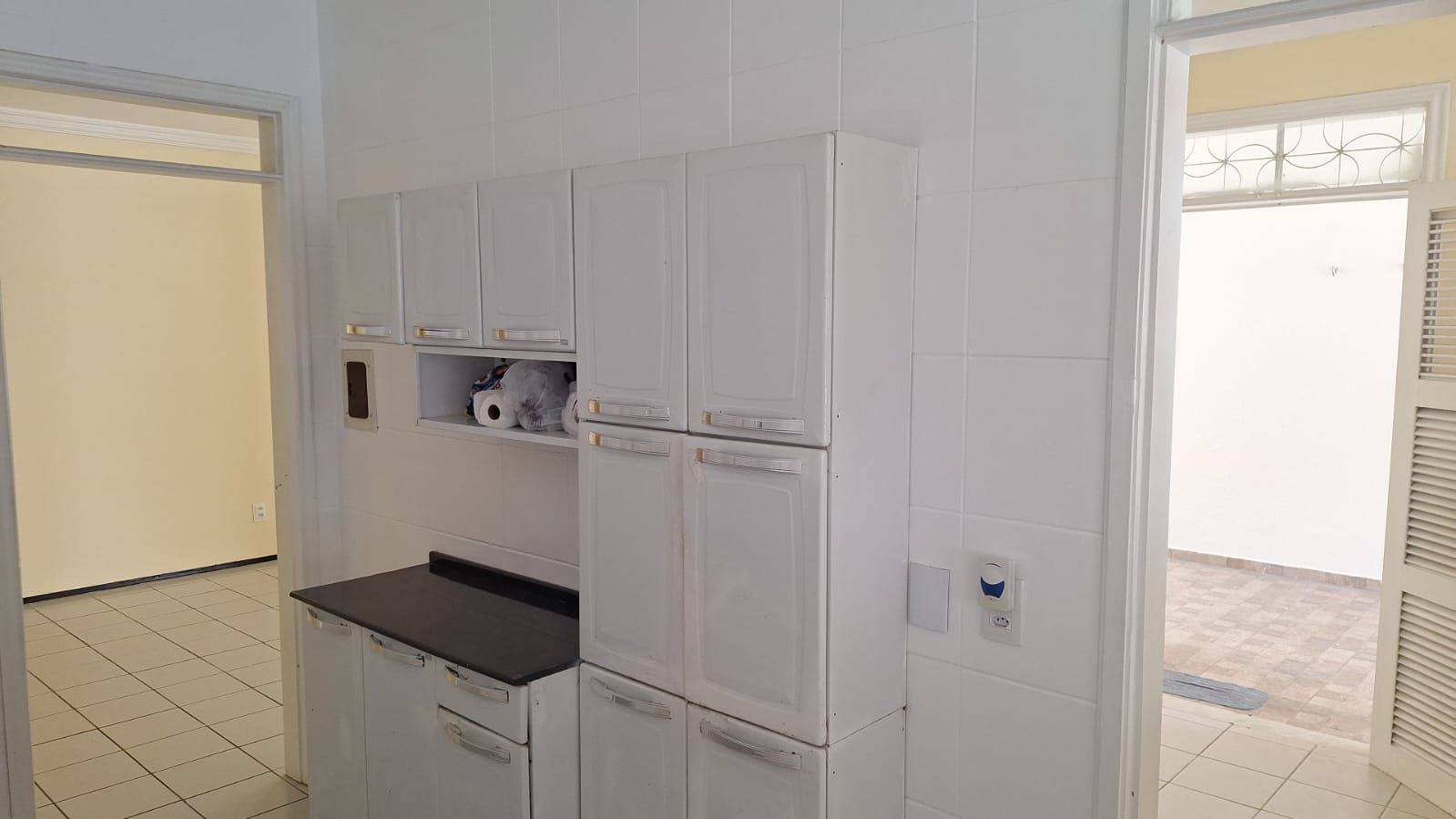Casa, 3 quartos, 190 m² - Foto 17