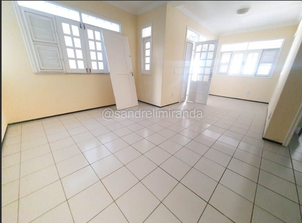 Casa, 3 quartos, 190 m² - Foto 15