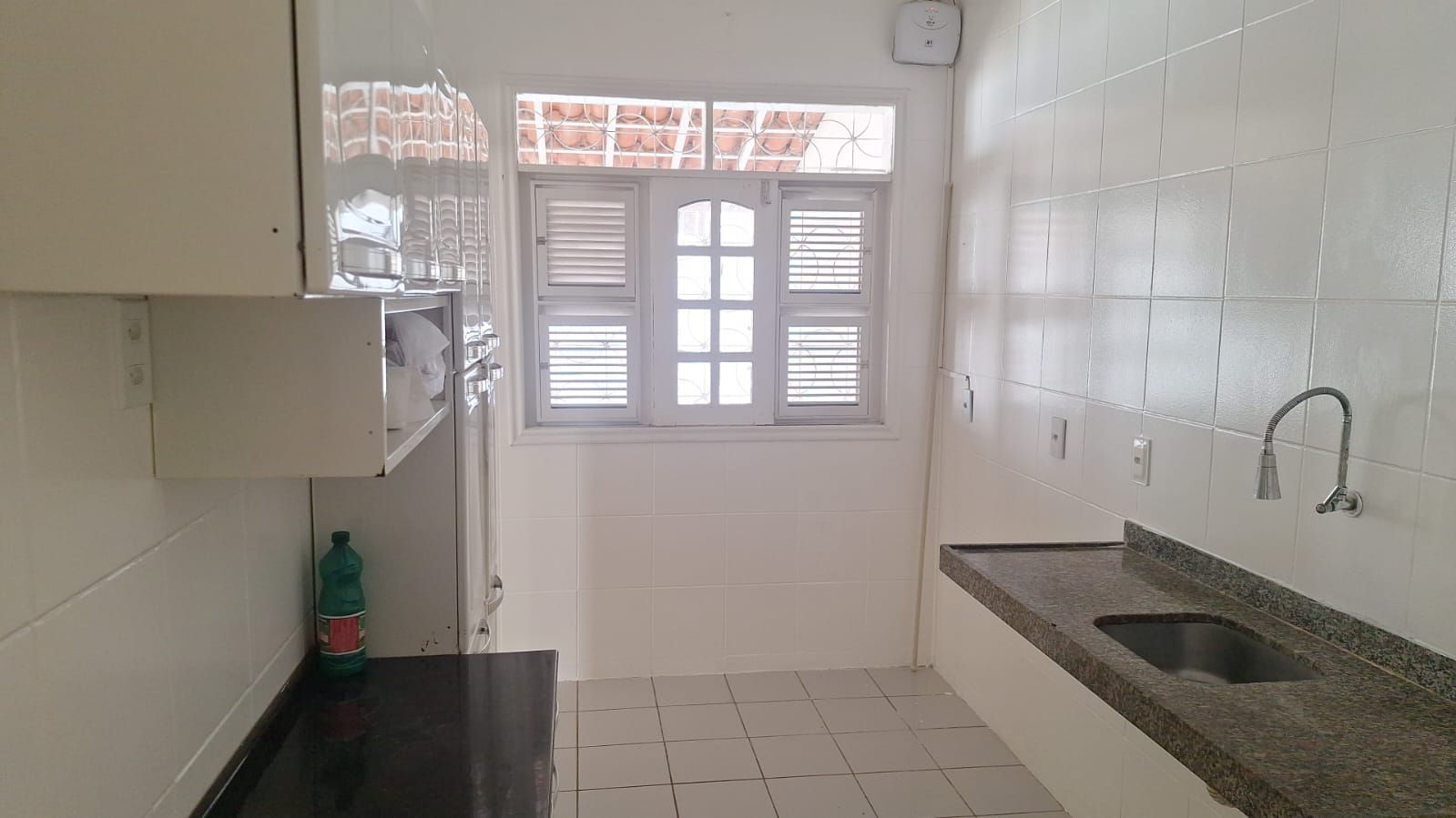 Casa, 3 quartos, 190 m² - Foto 16