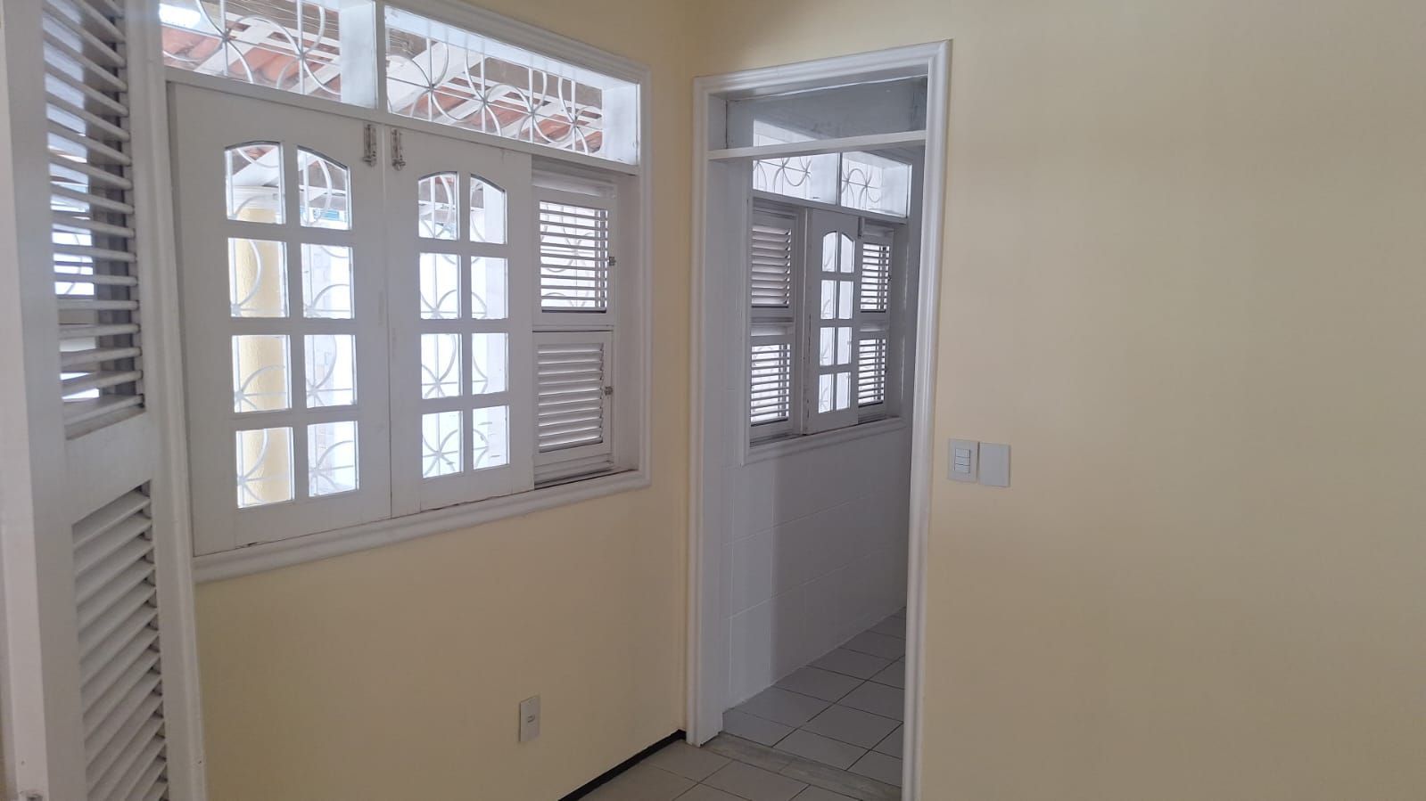 Casa, 3 quartos, 190 m² - Foto 14