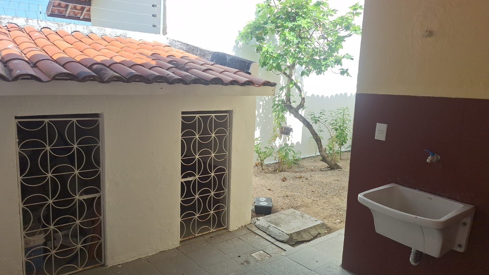 Casa, 3 quartos, 190 m² - Foto 32