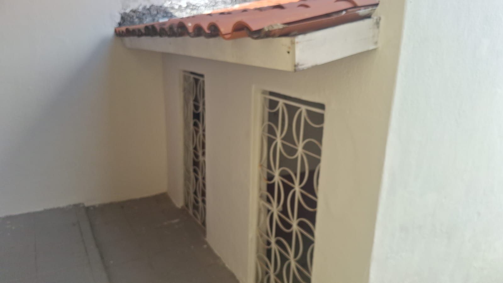 Casa, 3 quartos, 190 m² - Foto 31