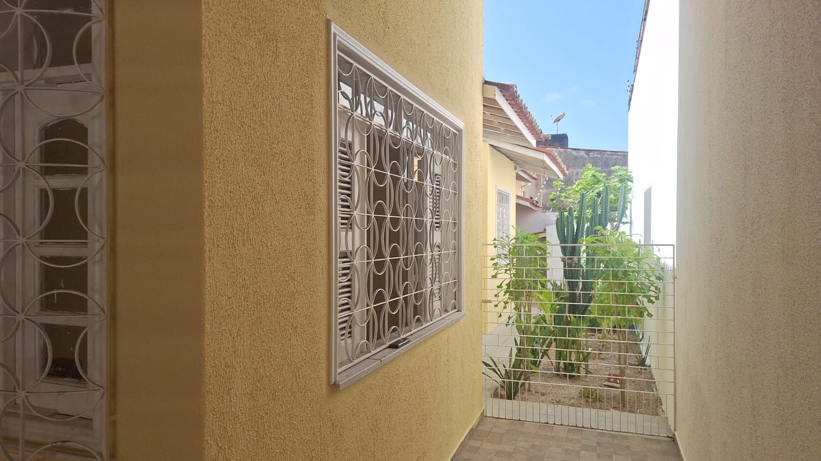 Casa, 3 quartos, 190 m² - Foto 30