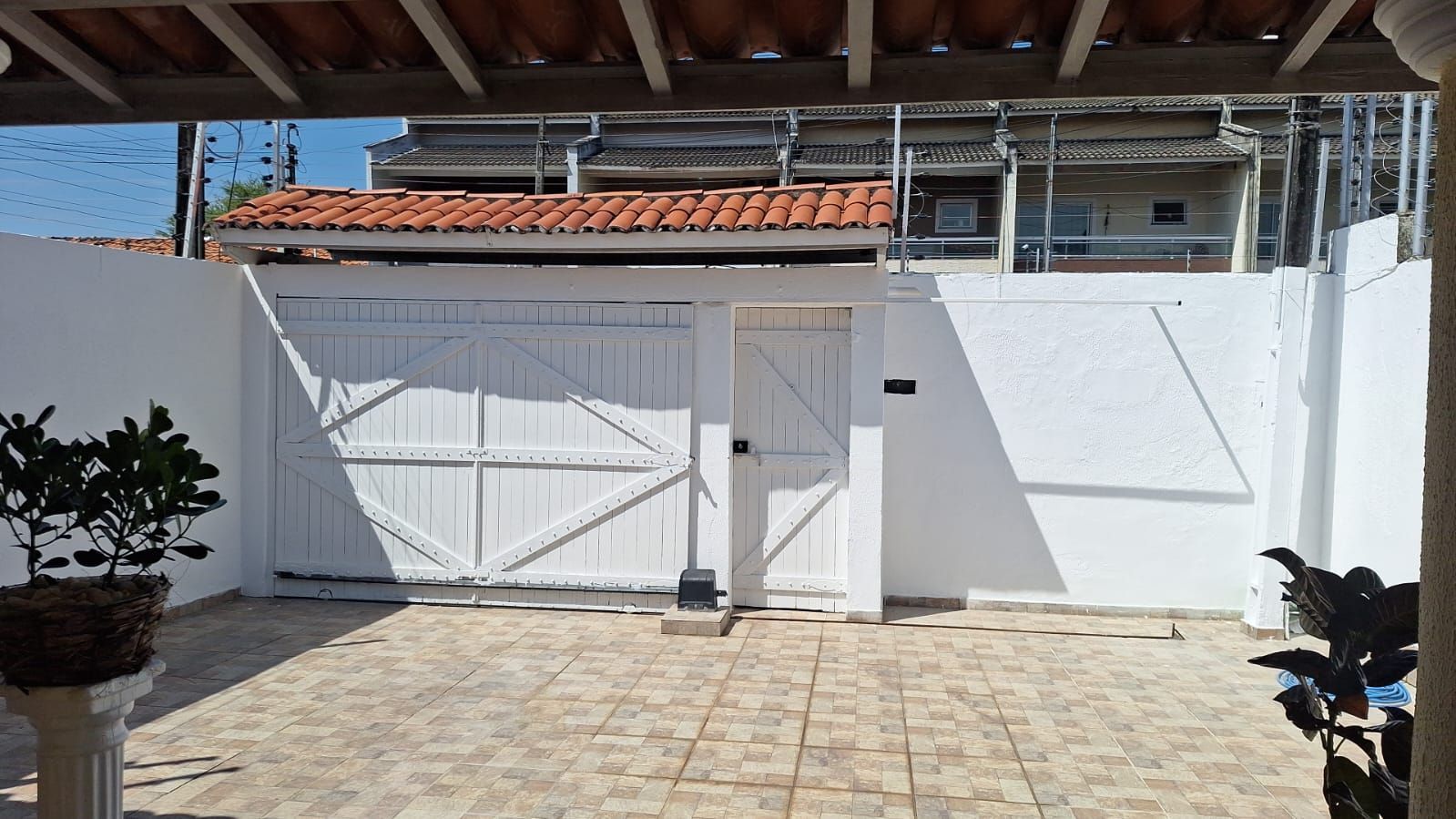 Casa, 3 quartos, 190 m² - Foto 4