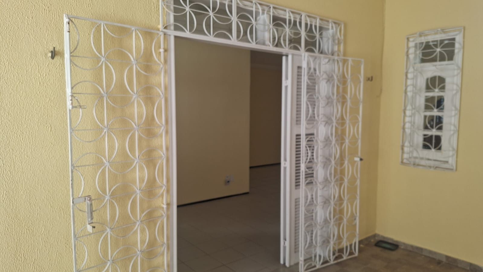 Casa, 3 quartos, 190 m² - Foto 36