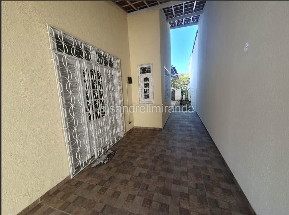 Casa, 3 quartos, 190 m² - Foto 37