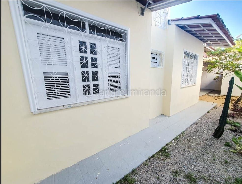 Casa, 3 quartos, 190 m² - Foto 38