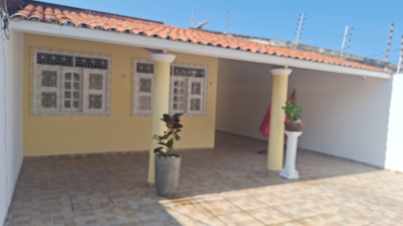 Casa, 3 quartos, 190 m² - Foto 9