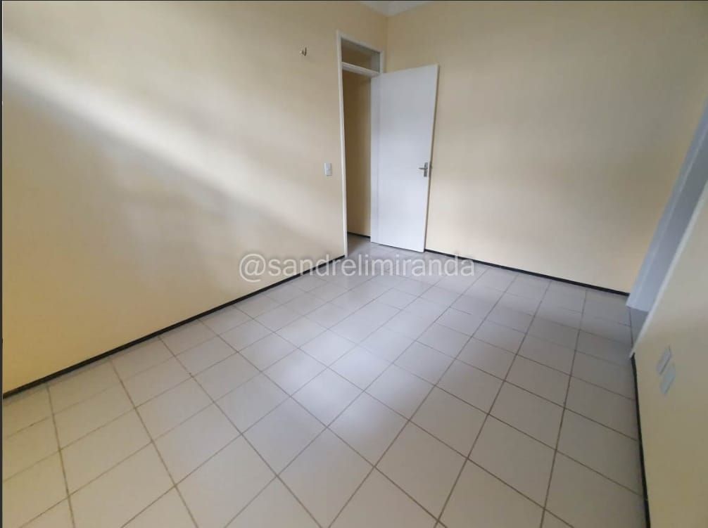 Casa, 3 quartos, 190 m² - Foto 22
