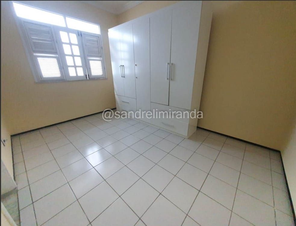 Casa, 3 quartos, 190 m² - Foto 25