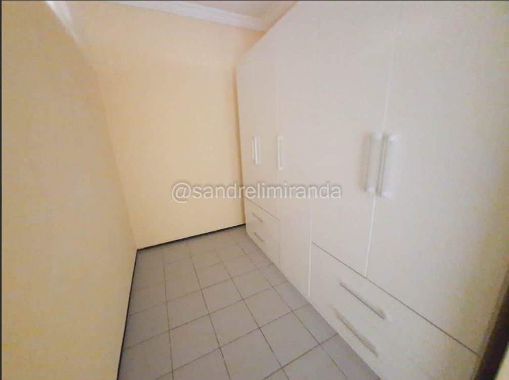 Casa, 3 quartos, 190 m² - Foto 23
