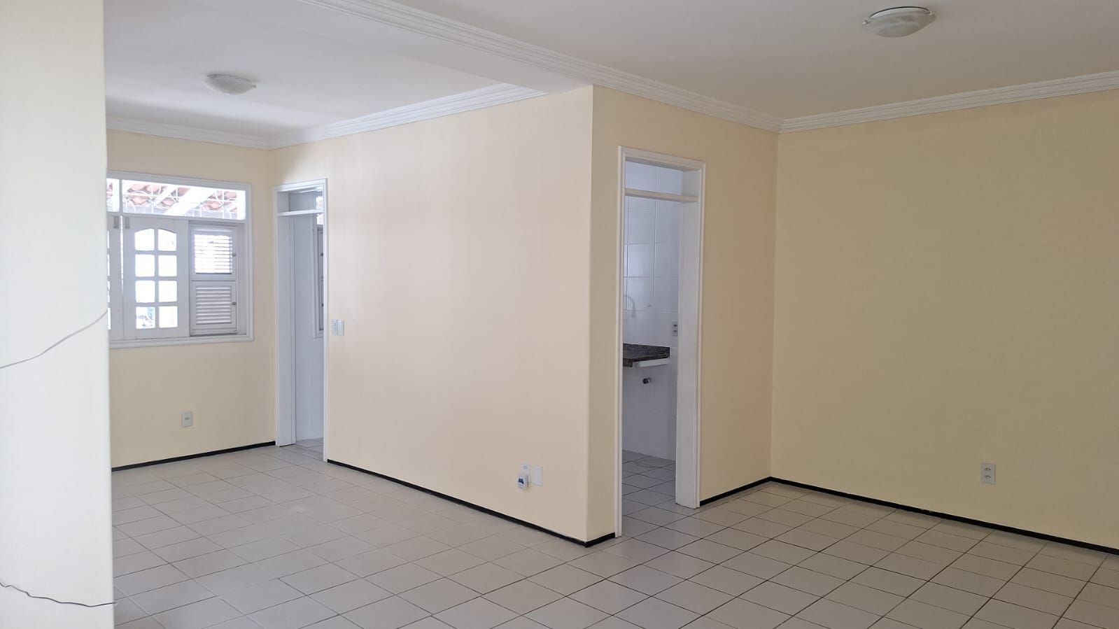 Casa, 3 quartos, 190 m² - Foto 20