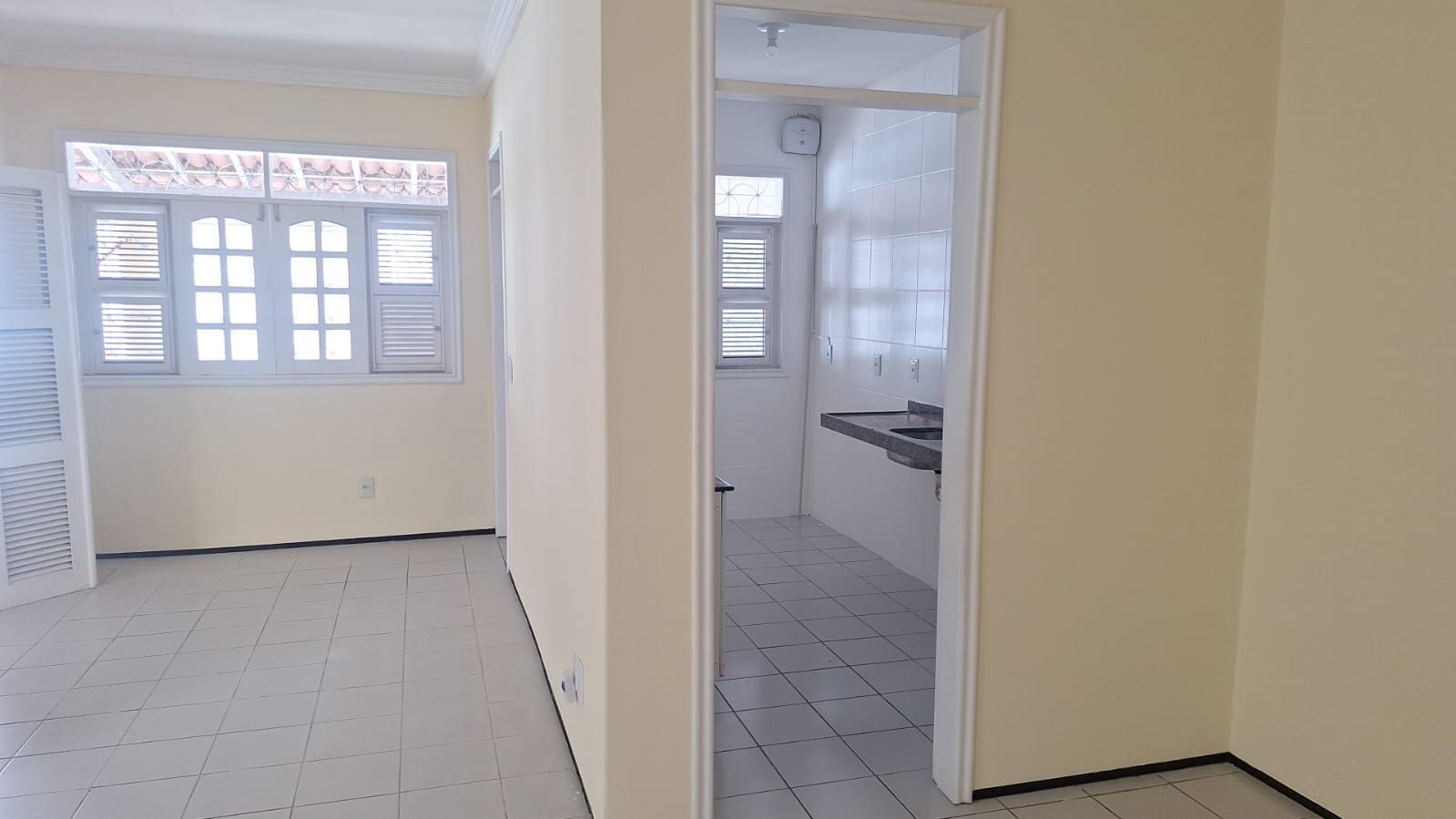 Casa, 3 quartos, 190 m² - Foto 19