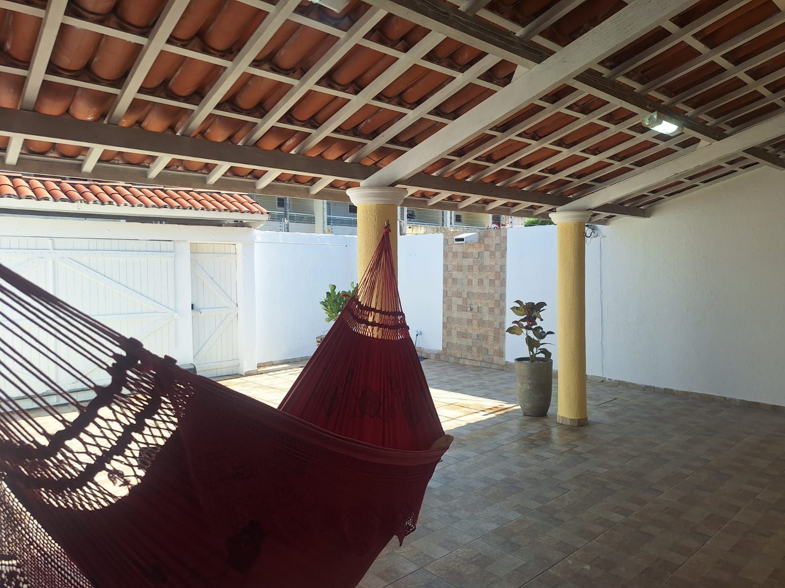 Casa, 3 quartos, 190 m² - Foto 6