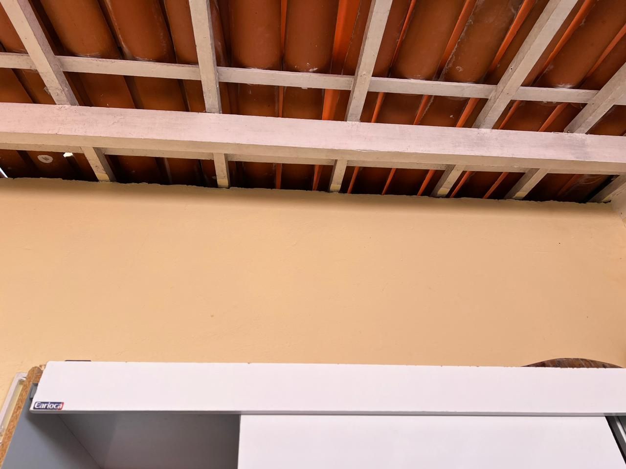 Casa, 3 quartos, 190 m² - Foto 43
