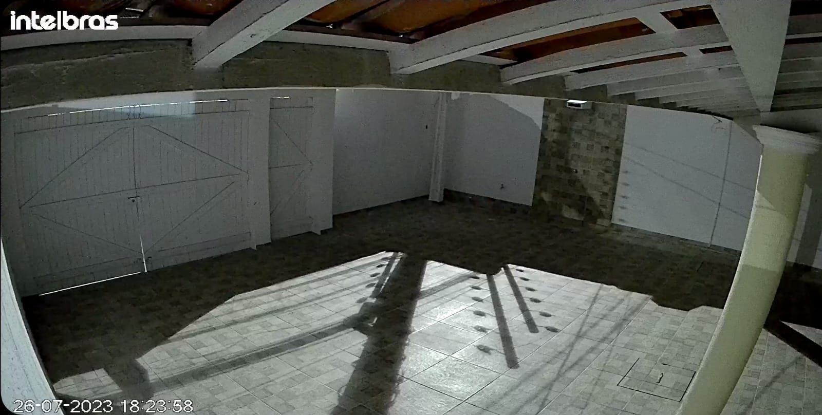 Casa, 3 quartos, 190 m² - Foto 42