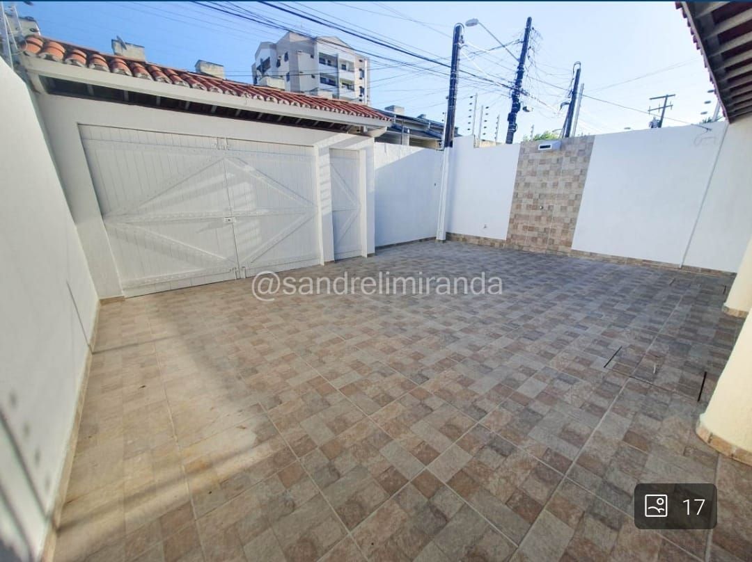 Casa, 3 quartos, 190 m² - Foto 12