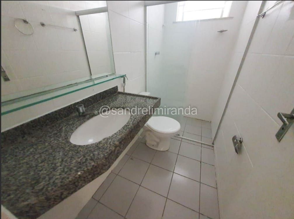Casa, 3 quartos, 190 m² - Foto 27