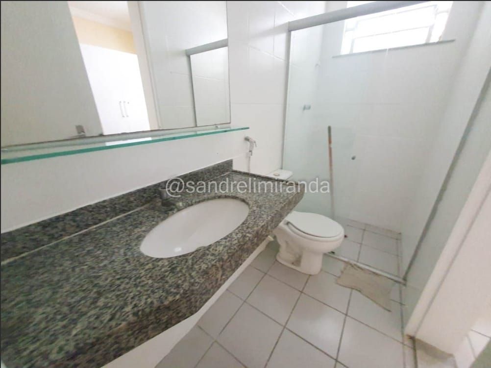 Casa, 3 quartos, 190 m² - Foto 28