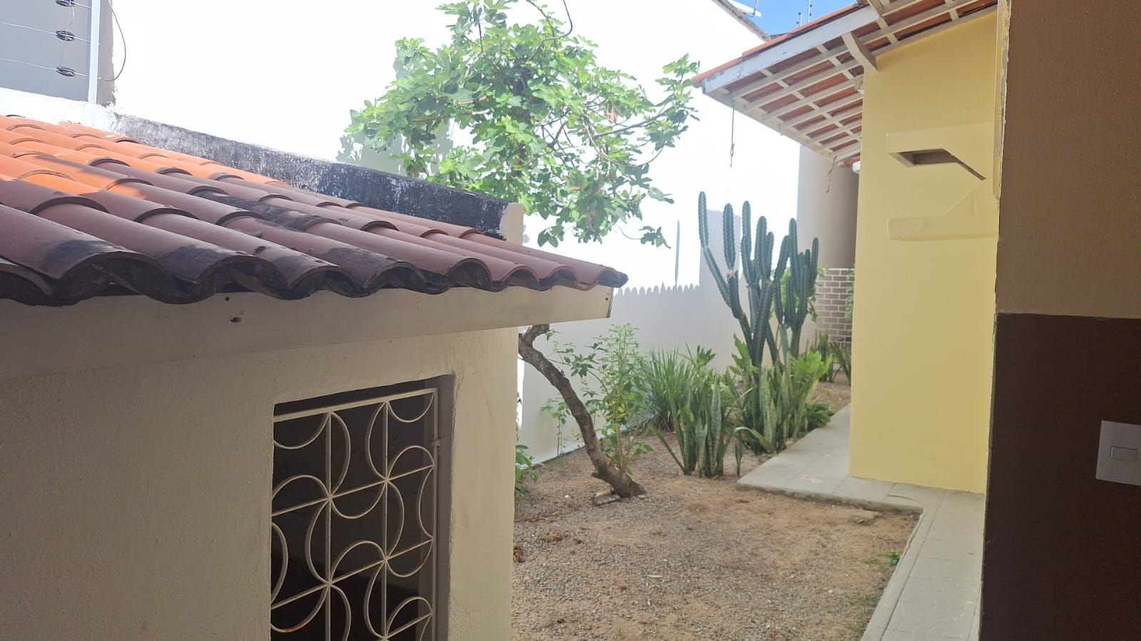 Casa, 3 quartos, 190 m² - Foto 33