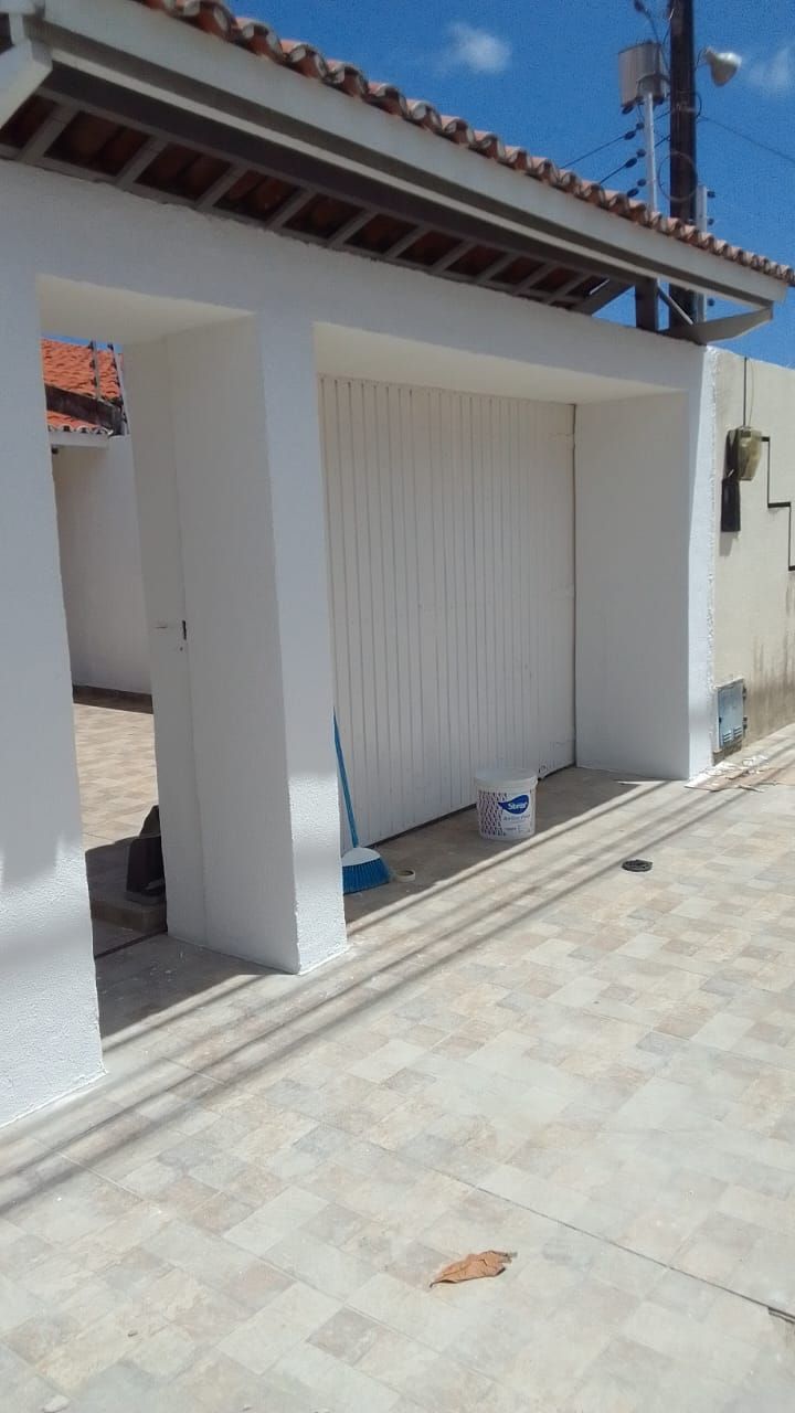 Casa, 3 quartos, 190 m² - Foto 40
