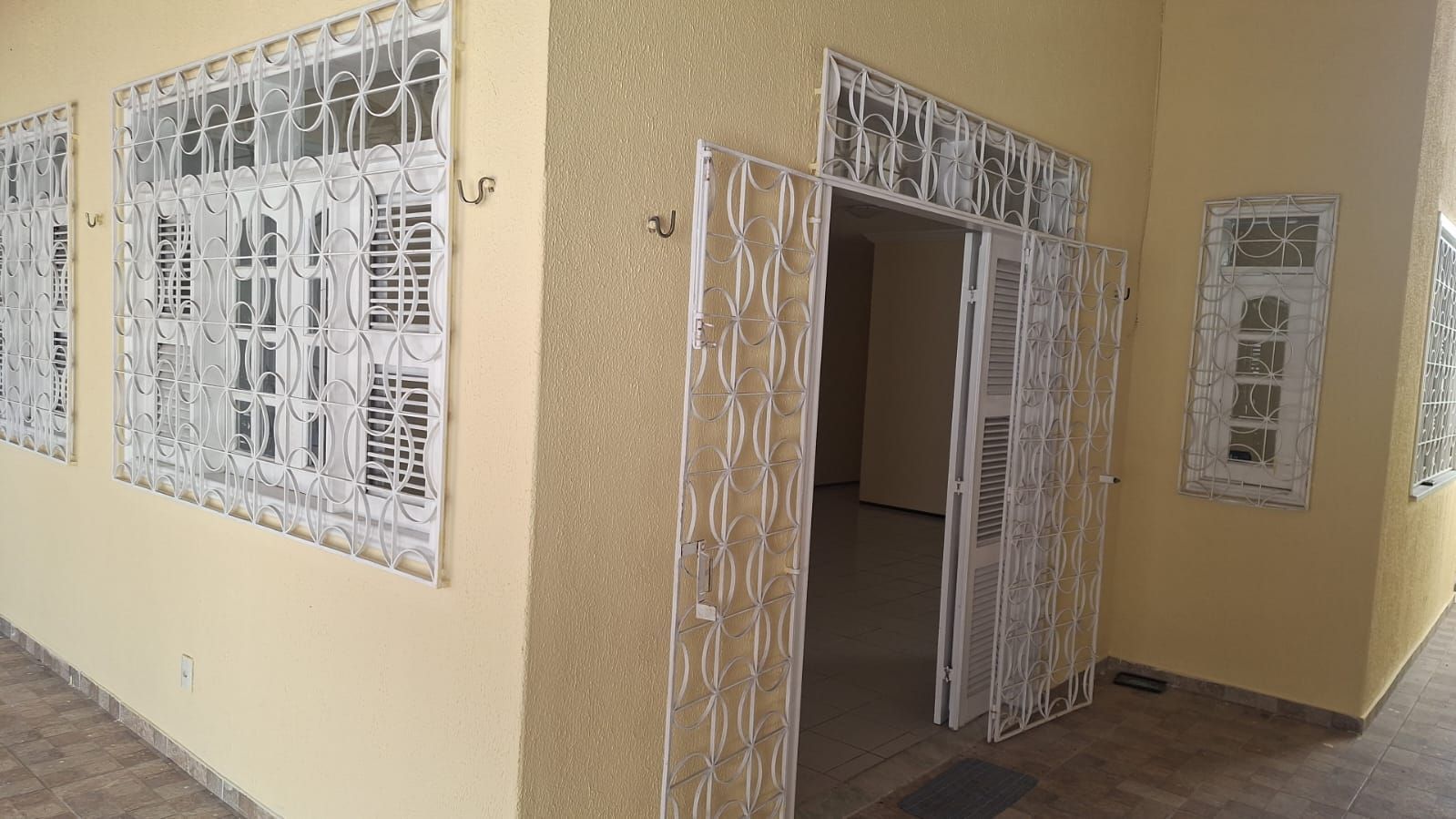 Casa, 3 quartos, 190 m² - Foto 10