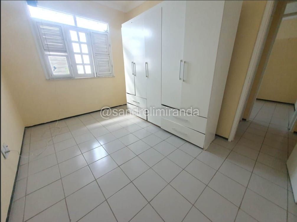 Casa, 3 quartos, 190 m² - Foto 26