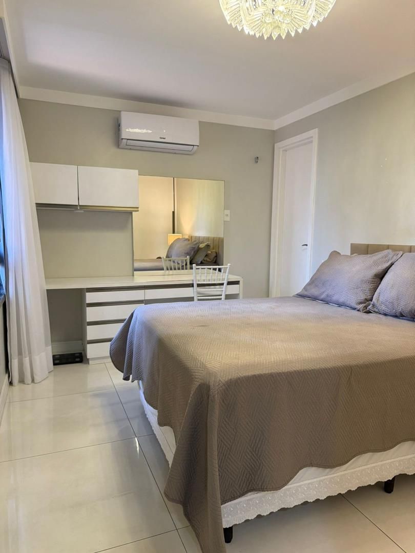 Apartamento, 2 quartos, 86 m² - Foto 19