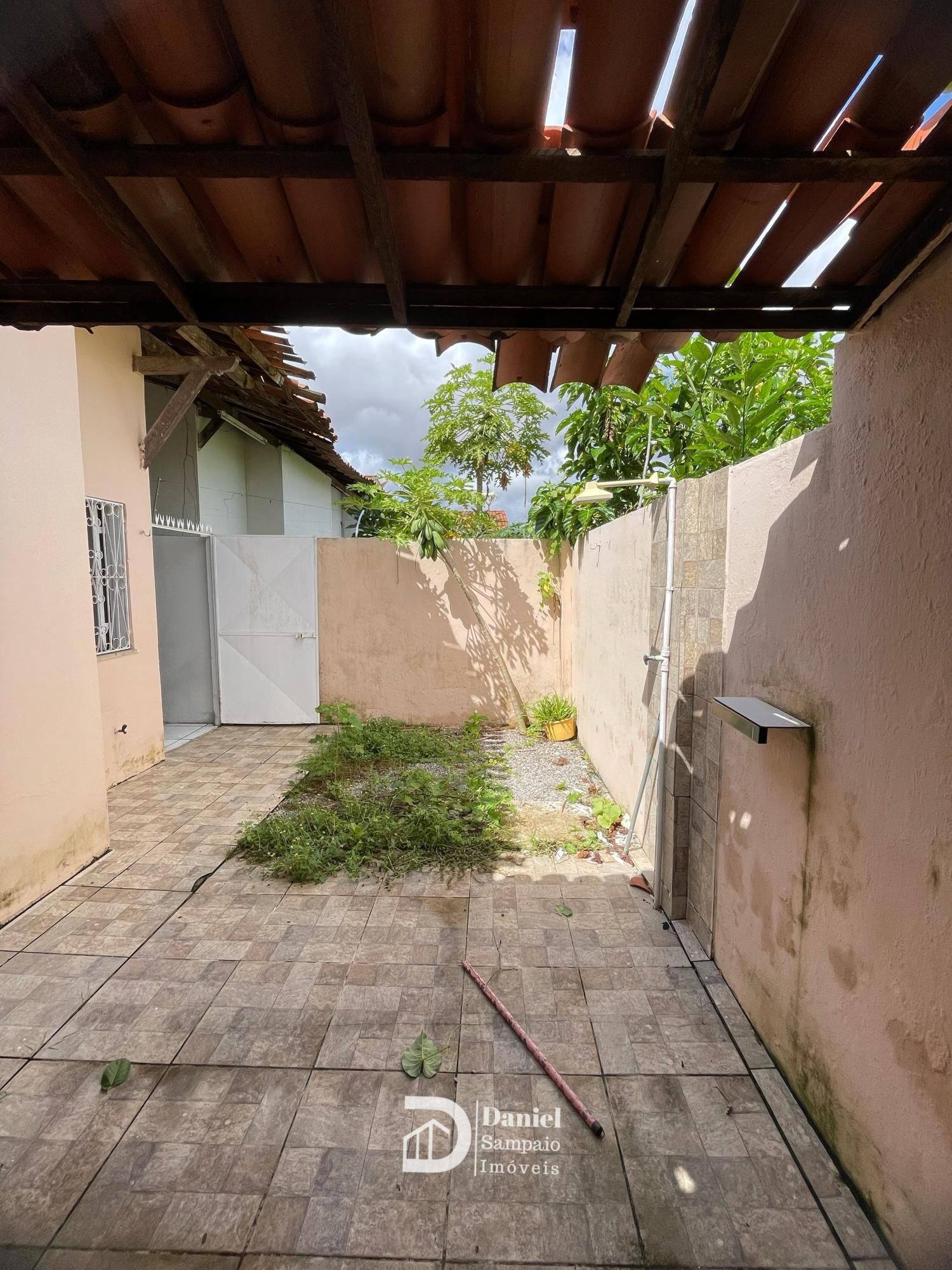 img134903279