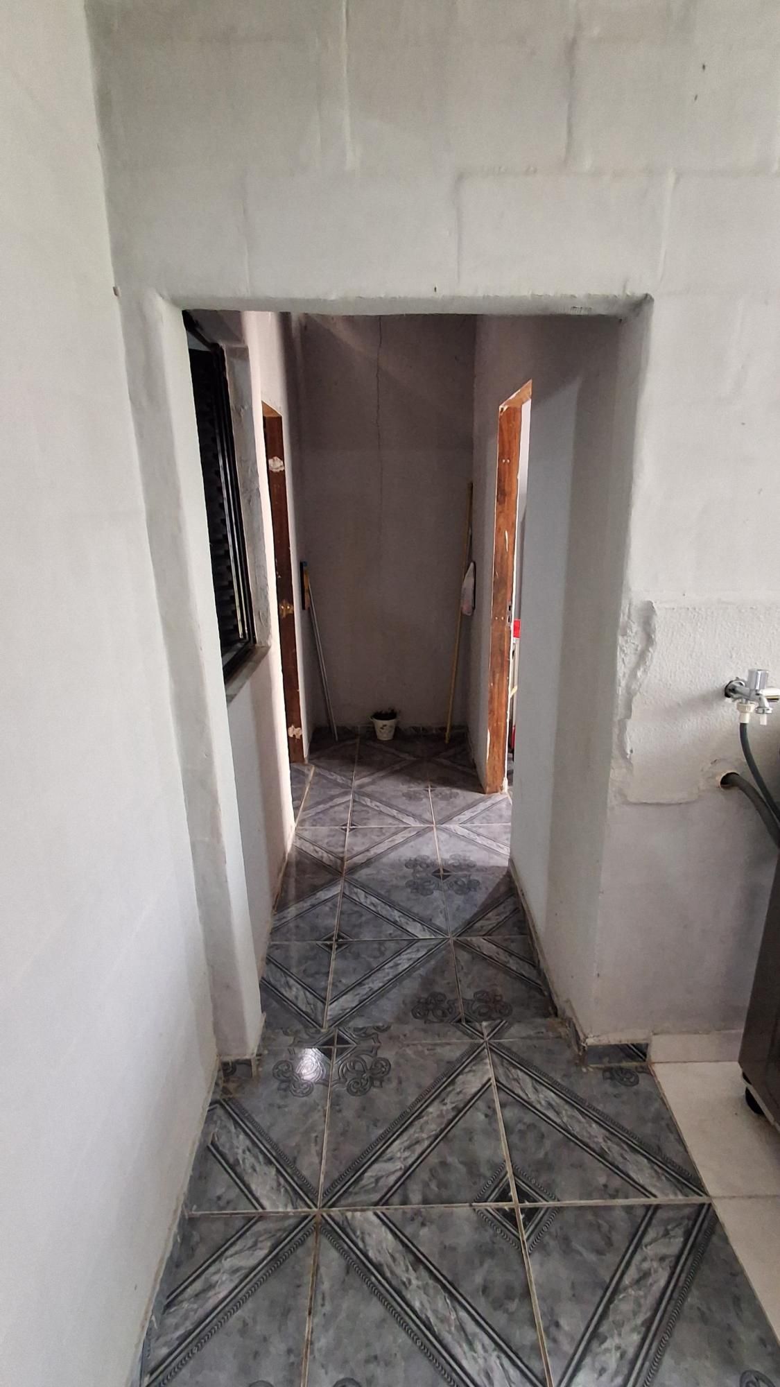 Casa, 4 quartos, 84 m² - Foto 18