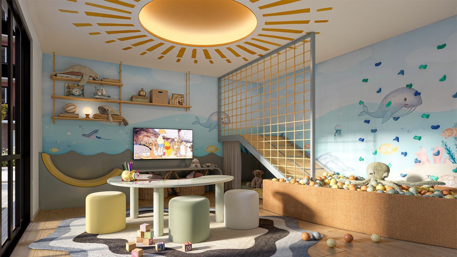 Apartamento, 1 quarto, 50 m² - Foto 16