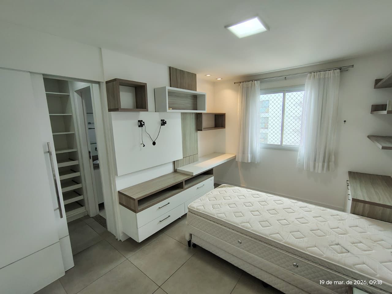 Apartamento, 4 quartos, 250 m² - Foto 13